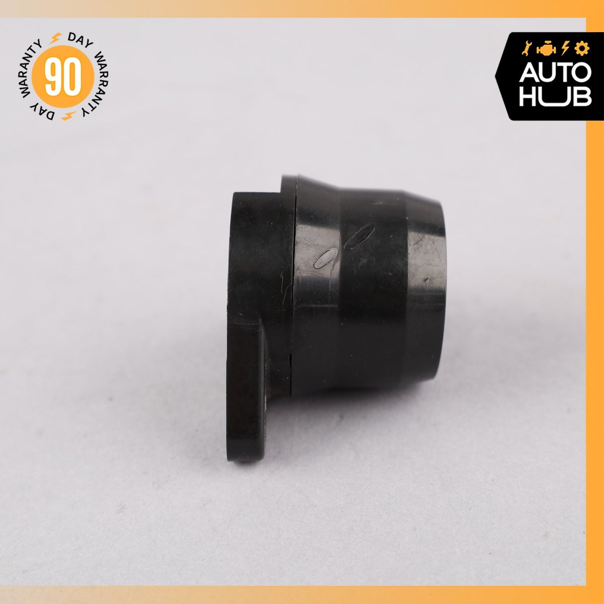 Rolls Royce Silver Spirit Spur Buzzer Alarm Key Warning OEM 22k - photo 5
