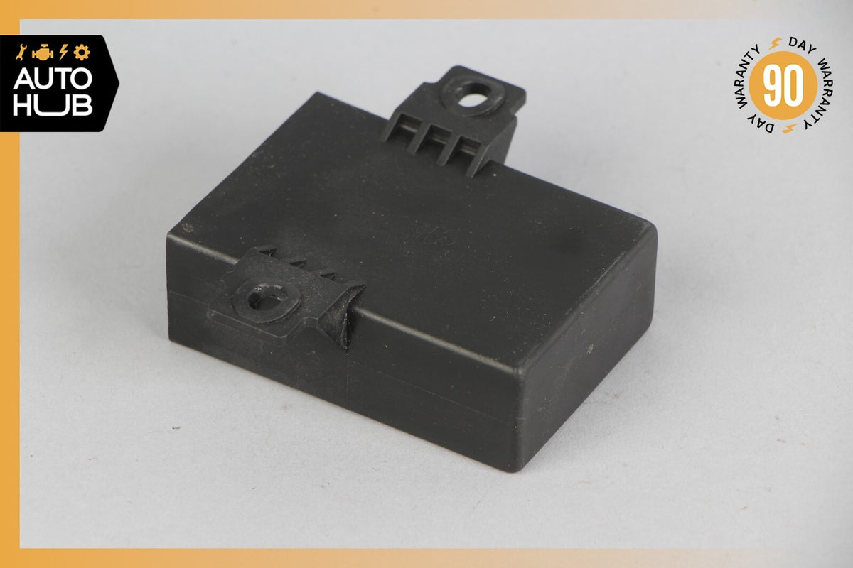 03-06 Mercedes R230 SL500 SL55 Diagnosis System Module 0265452732 OEM - photo 6