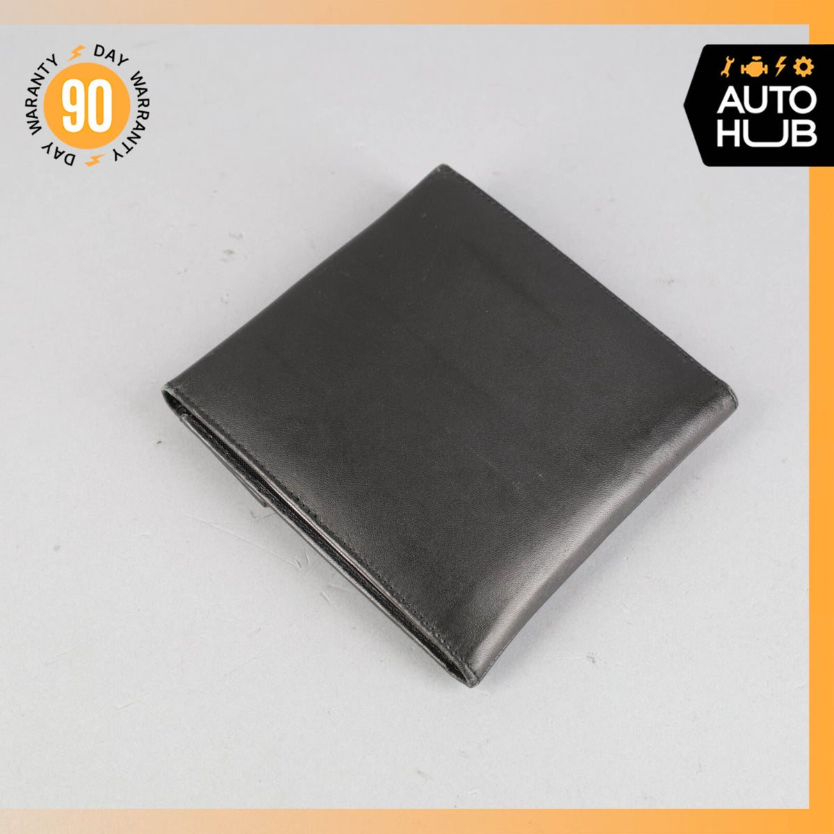 03-11 Bentley Continental GT GTC Comand GPS Map Navigation Disc Set OEM 96k - photo 7