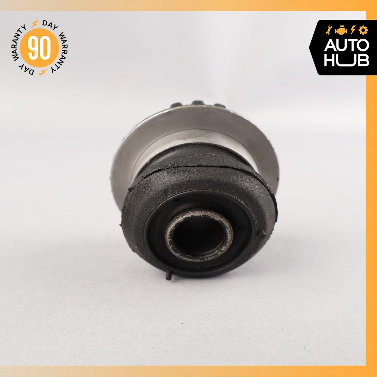 90-02 Mercedes R129 SL500 SL600 Front Lower Control Arm Bushing 1243334214 OEM - photo 3