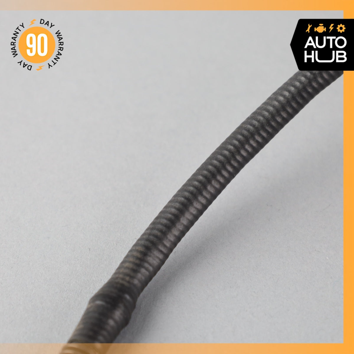 Mercedes W204 C300 CLS550 E550 Oxygen O2 Sensor Lambda 0035427018 OEM - photo 9