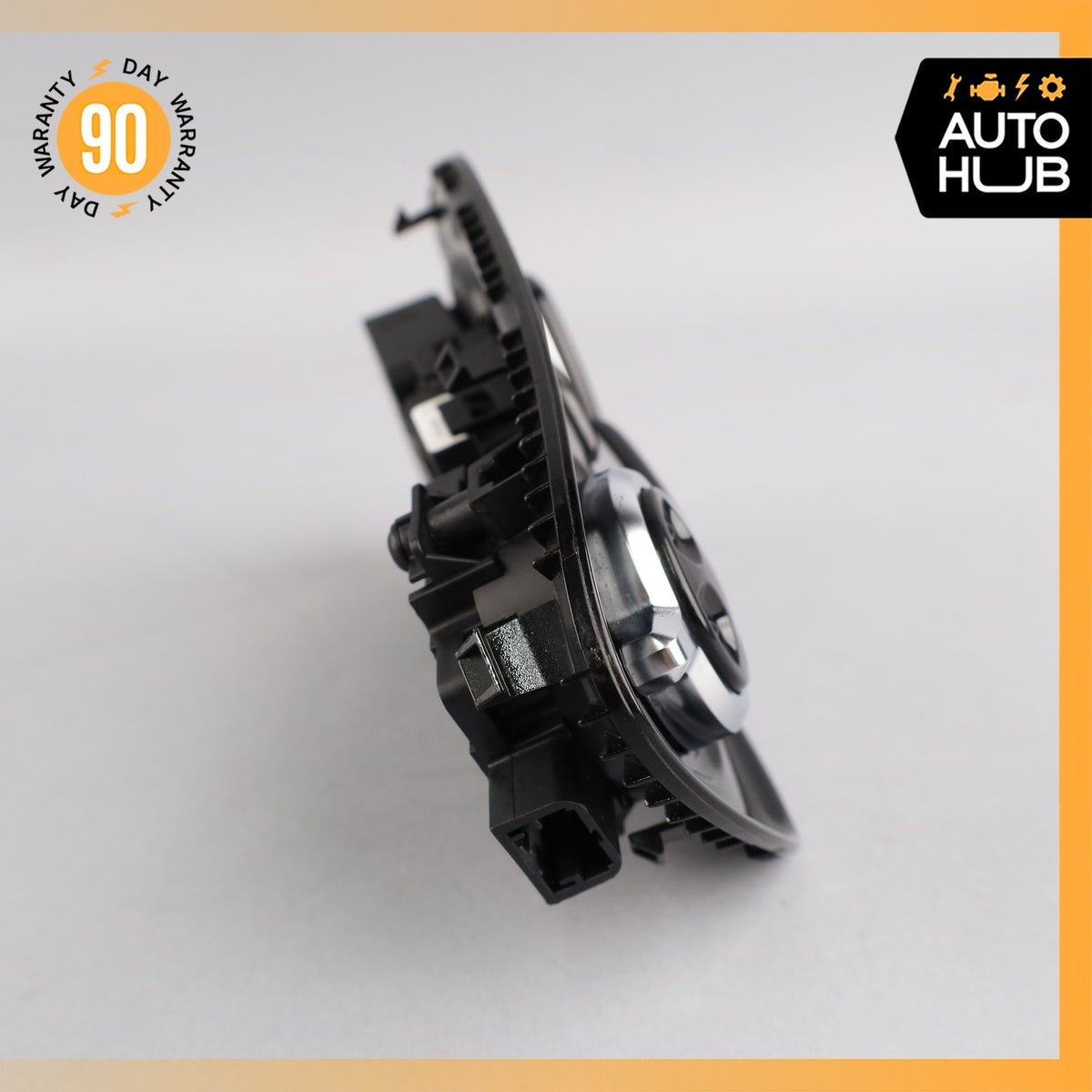 11-18 Audi D4 A8L Front Left Driver Seat Control Switch 8K0959747 OEM - photo 10