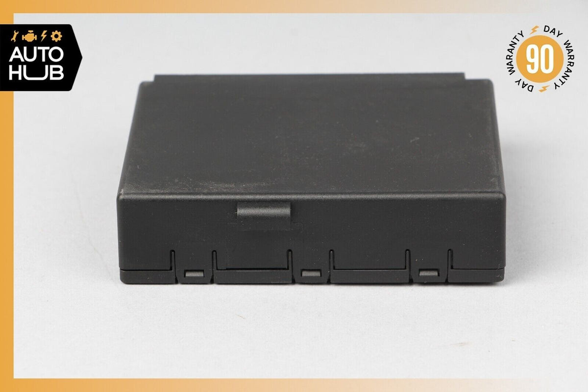 03-11 Mercedes R171 SLK280 E320 Central Gateway Control Module 1715405045 OEM - photo 7