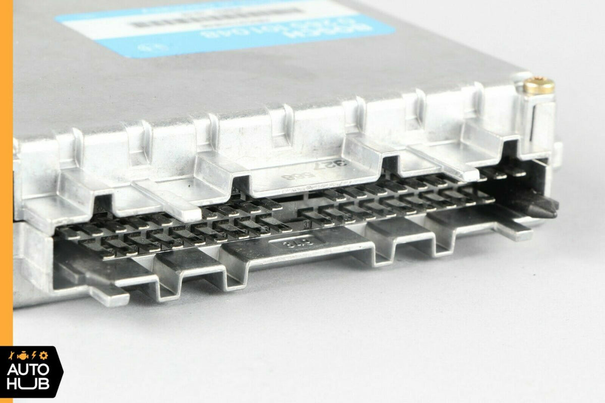 92-95 Mercedes R129 SL320 E420 ETS ABS Traction Control Module 0135459432 OEM - photo 2