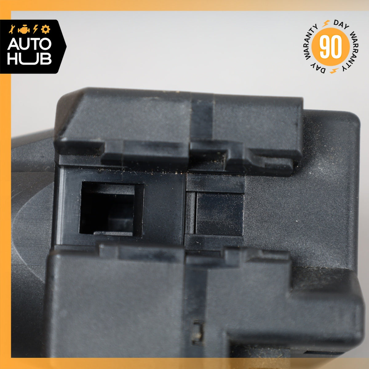 Mercedes R230 SL500 ECU Engine Computer EIS Ignition Switch Key Shifter Set OEM - photo 13
