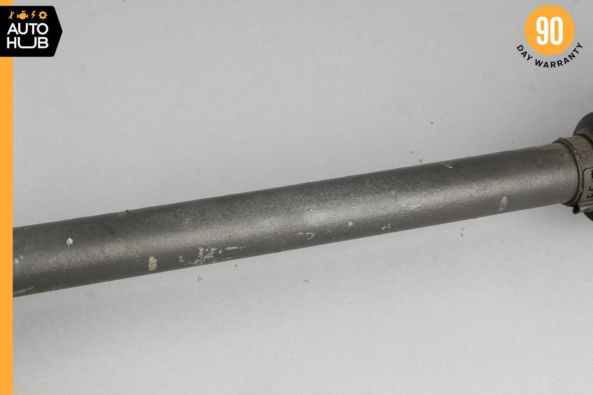 08-17 Mercedes W204 C250 Coupe Rear Left or Right Axle CV Half Shaft 2043501810 - photo 4