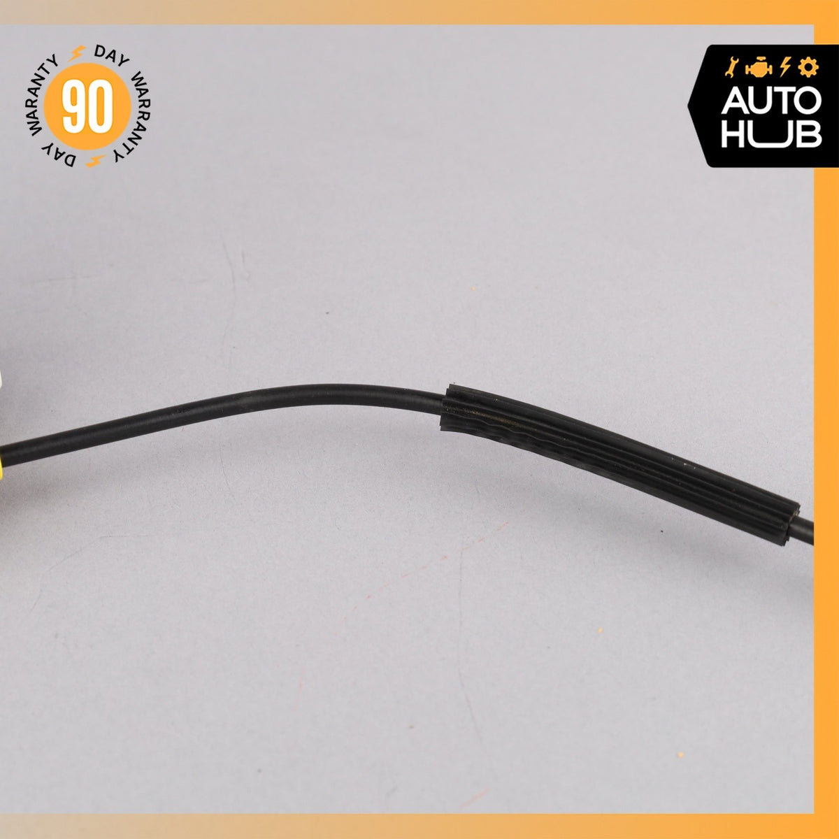 Audi B8 A5 S6 Front Right Door Lock Latch Actuator 8J1837016D OEM - photo 4
