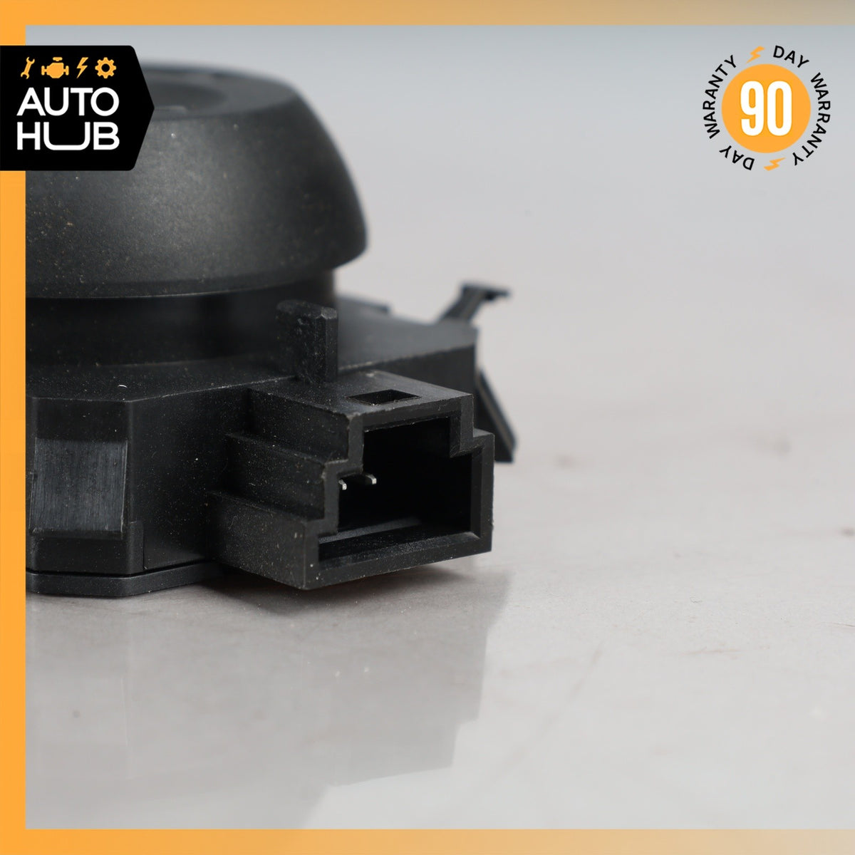 Mercedes W213 E300 SLC300 R350 Front Right Passenger Seat Adjustment Switch OEM - photo 3