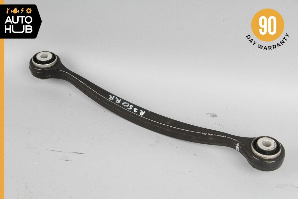 Mercedes W251 R350 GL550 Rear Left or Right Upper Control Arm 1643501406 OEM - photo 1