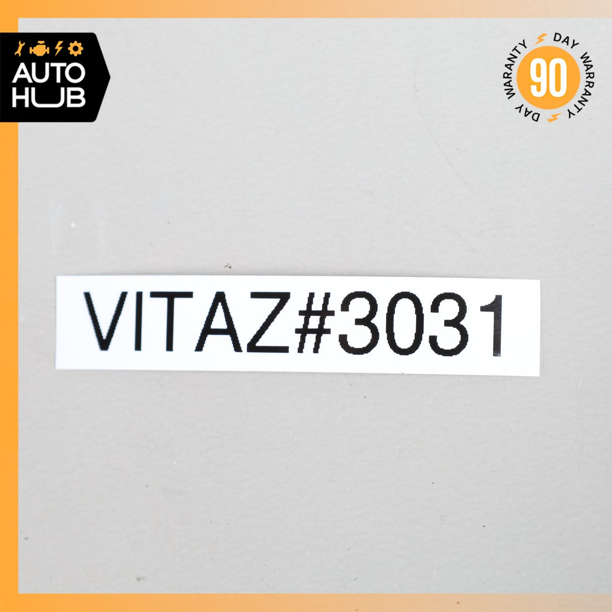 Aston Martin DB11 Suspension Level Sensor Link Rod Set OEM - photo 17