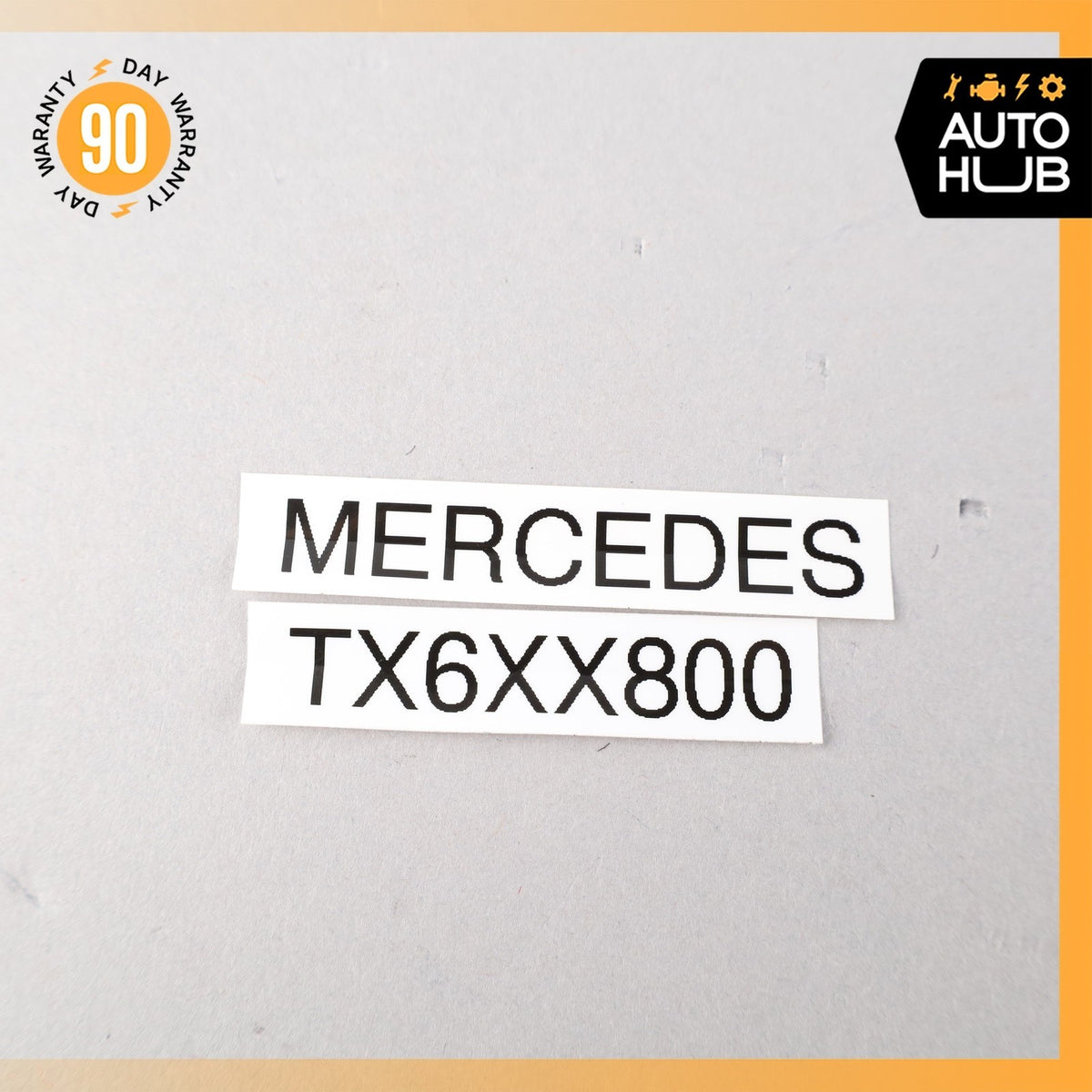 10-13 Mercedes W207 E400 E550 E350 Left Dashboard Dash Trim Wood OEM - photo 13