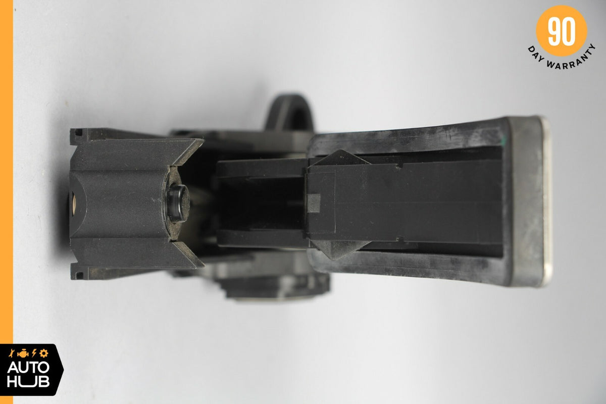 06-12 Mercedes X164 GL450 ML350 Gas Throttle Pedal Accelerator 1643000104 OEM - photo 7