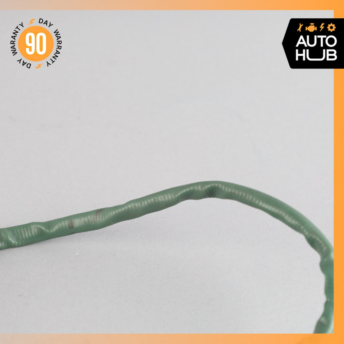 Mercedes R230 SL550 C300 E550 Oxygen O2 Sensor Lambda 0035427018 OEM - photo 4