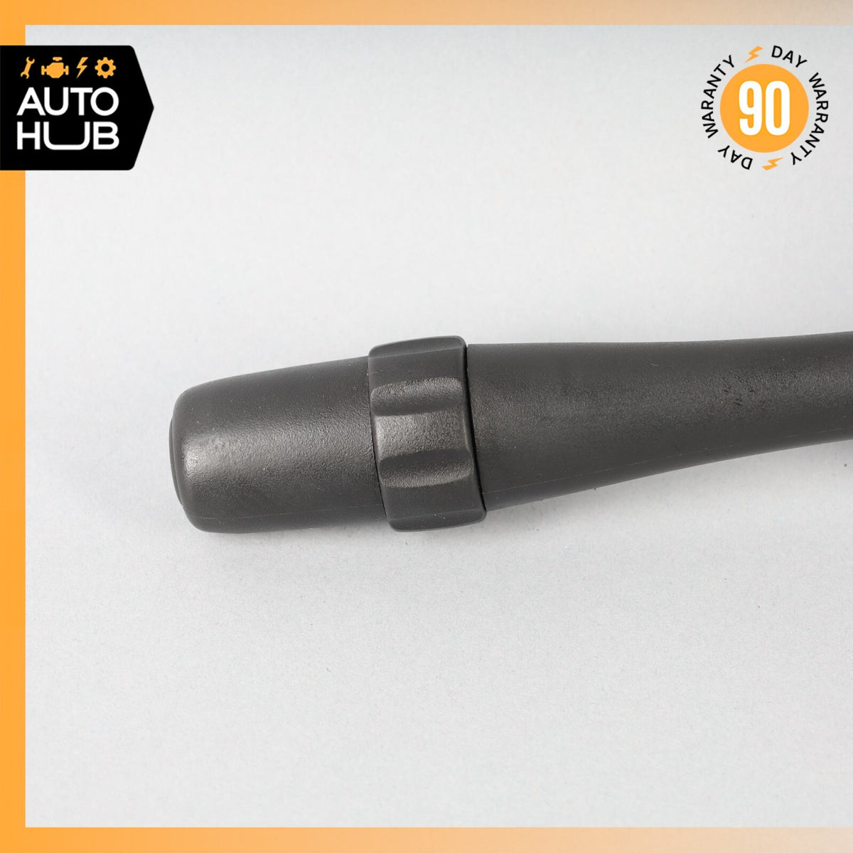 04-09 Cadillac XLR SRX Windshield Wiper Switch 1999365 OEM - photo 5