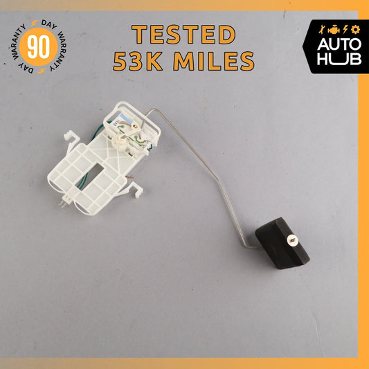 Mercedes R172 SLC300 Fuel Gas Tank Level Sensor Sending Unit OEM - photo 1