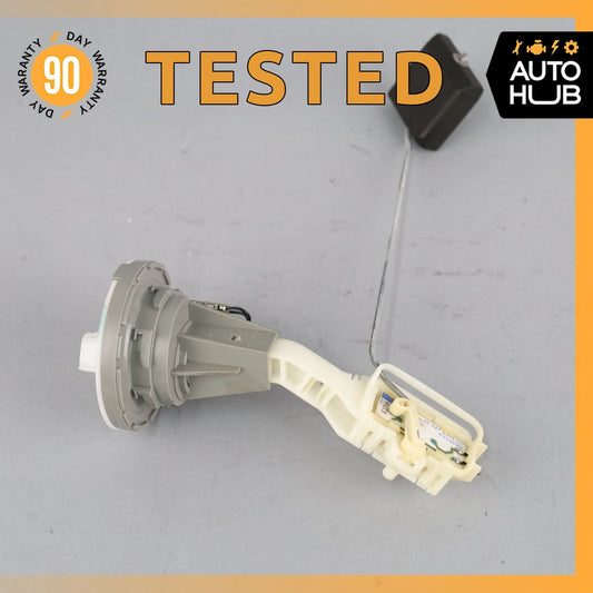 03-12 Mercedes R230 SL500 SL550 Fuel Gas Tank Level Sensor Sending Unit OEM - photo 1