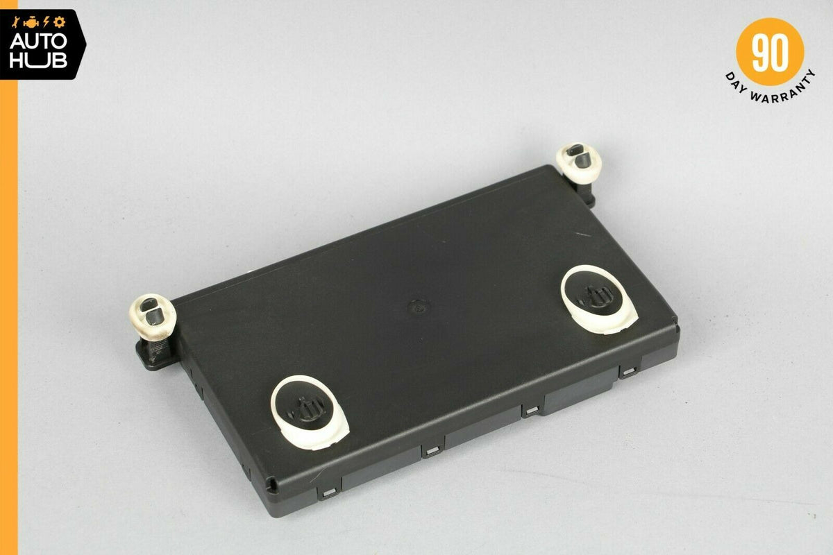 03-09 Mercedes W211 E320 E550 Front Right Passenger Door Control Module OEM - photo 3