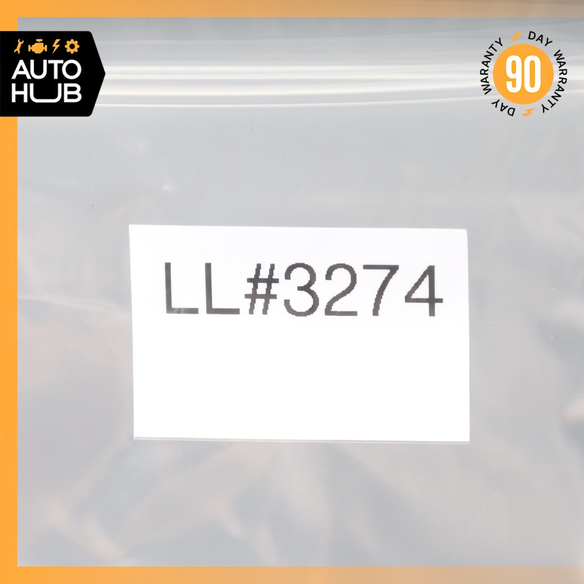03-12 Mercedes R230 SL500 SL55 AMG Suspension Level Sensor Link Rod Set OEM - photo 12