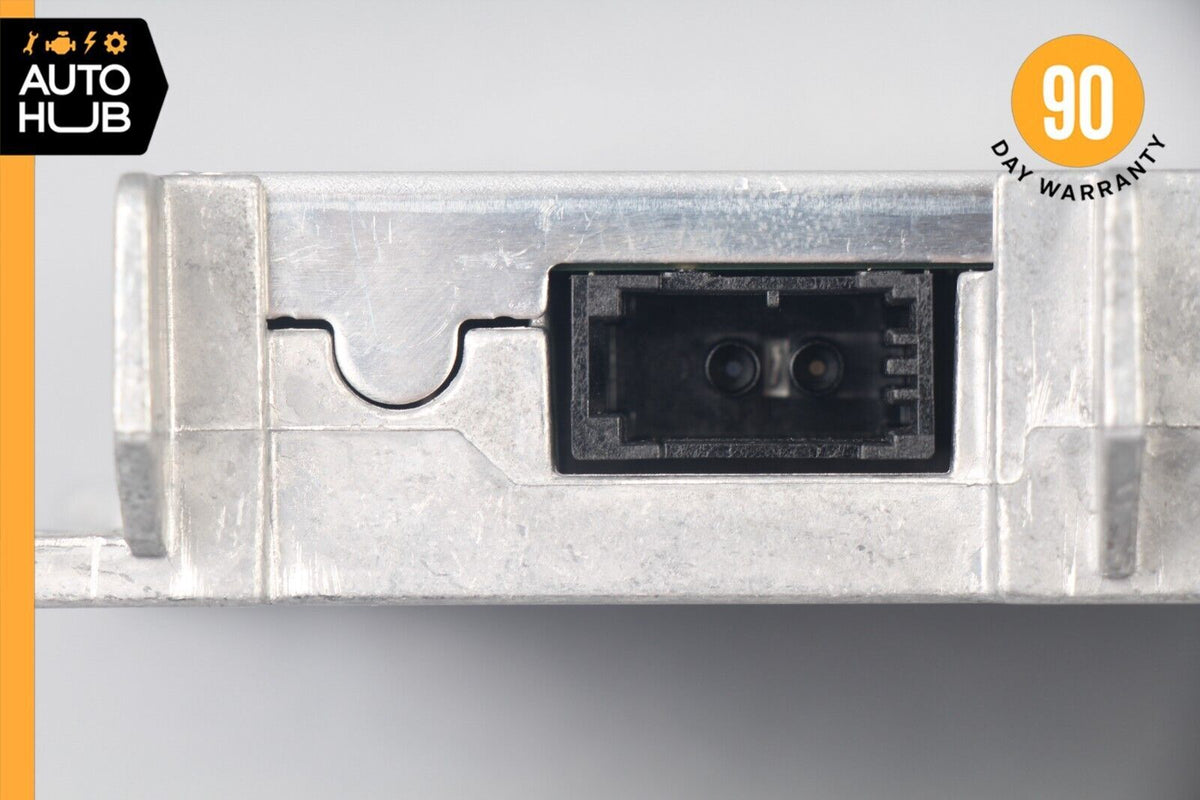 06-12 Mercedes X164 GL450 SL550 E350 Communication Control Module 2308207026 OEM - photo 2