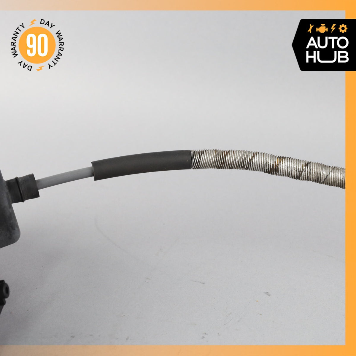 Bentley Continental GT GTC Floor Shifter Gear Shift Selector Box OEM - photo 11