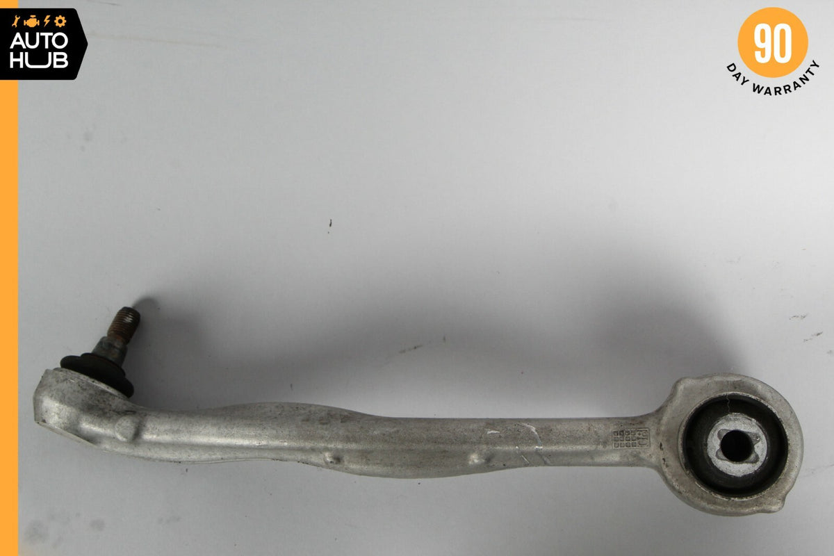 08-14 Mercedes W204 C350 C300 C250 Front Right Upper Control Arm OEM - photo 10