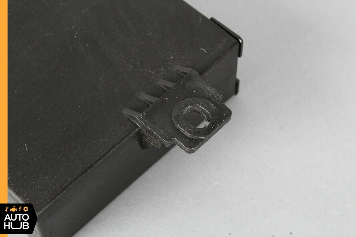 00-06 Mercedes W220 S500 S600 Headlight Head Lamp Control Module Unit OEM - photo 9