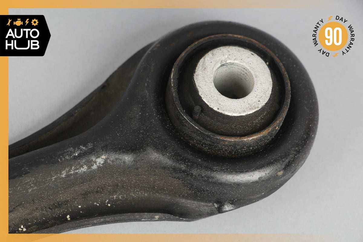 Mercedes R171 SLK300 CLK350 Rear Left or Right Side Lower Thrust Control Arm OEM - photo 3