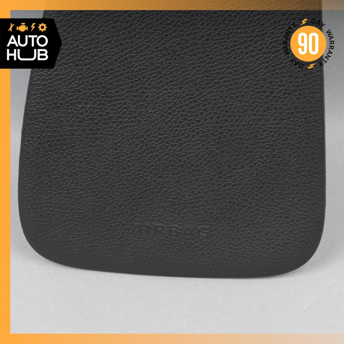 08-15 Mercedes W204 C250 GLK350 Seat Airbag Air Bag SRS Front Left Side OEM - photo 5