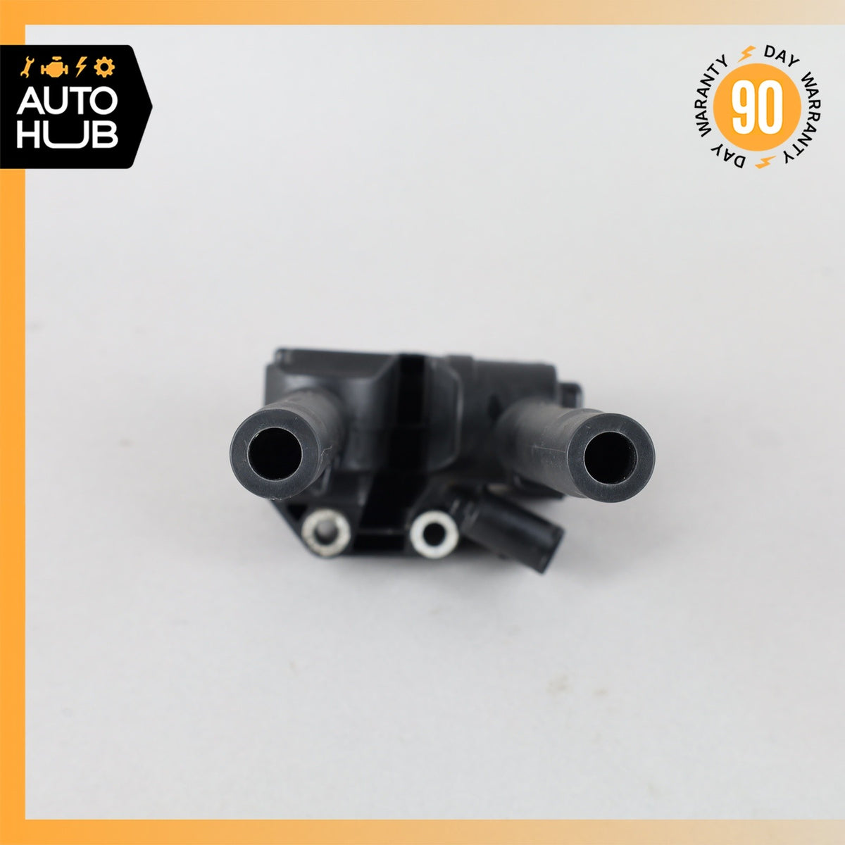 13-20 Mercedes W222 S65 G65 SL65 AMG S600 Ignition Coil 2799060700 OEM - photo 9
