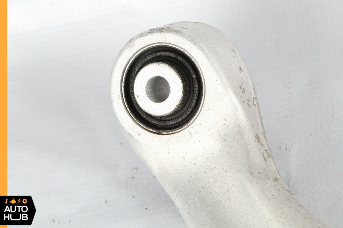 11-17 Audi D4 A8 A8L Upper Rear Right Passenger Track Control Arm 8K0505324H OEM - photo 5