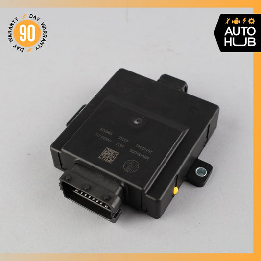 17-23 Alfa Romeo 949 Stelvio Seat Control Module OEM - photo 1