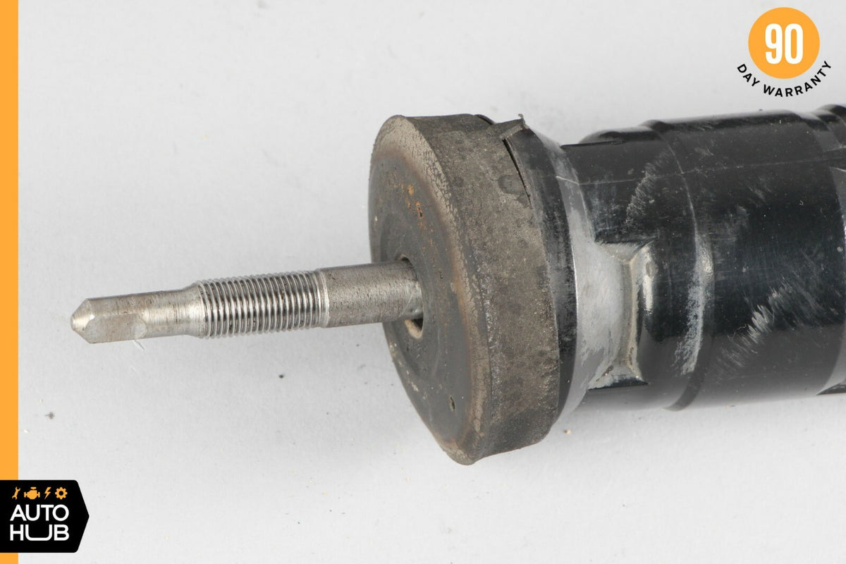 96-02 Mercedes W210 E320 E430 Front Right and Left Shock Strut Absorber Set OEM - photo 3