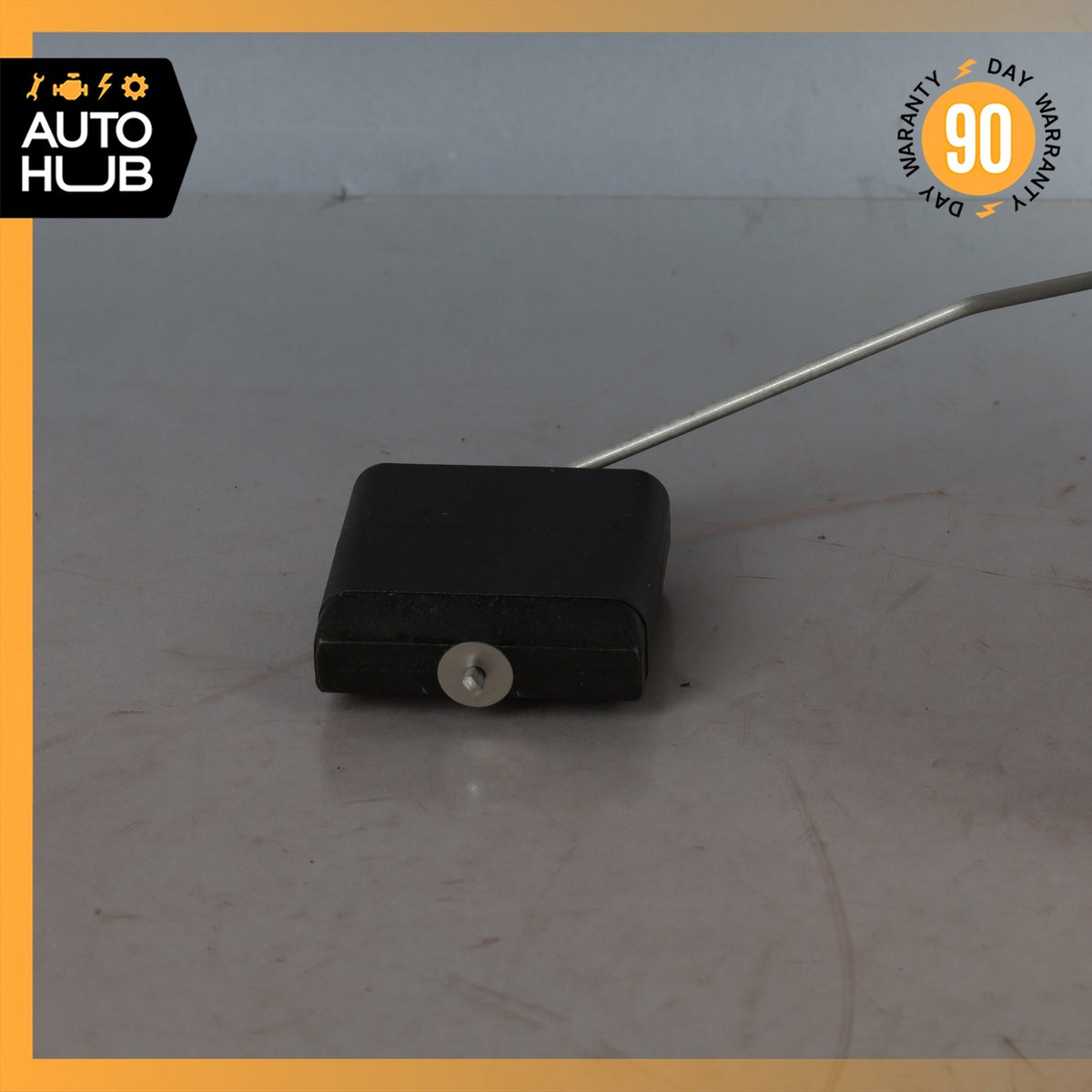 09-17 Audi 8R Q5  Fuel Gas Tank Pump Sender Unit 8R0919051N OEM - photo 4