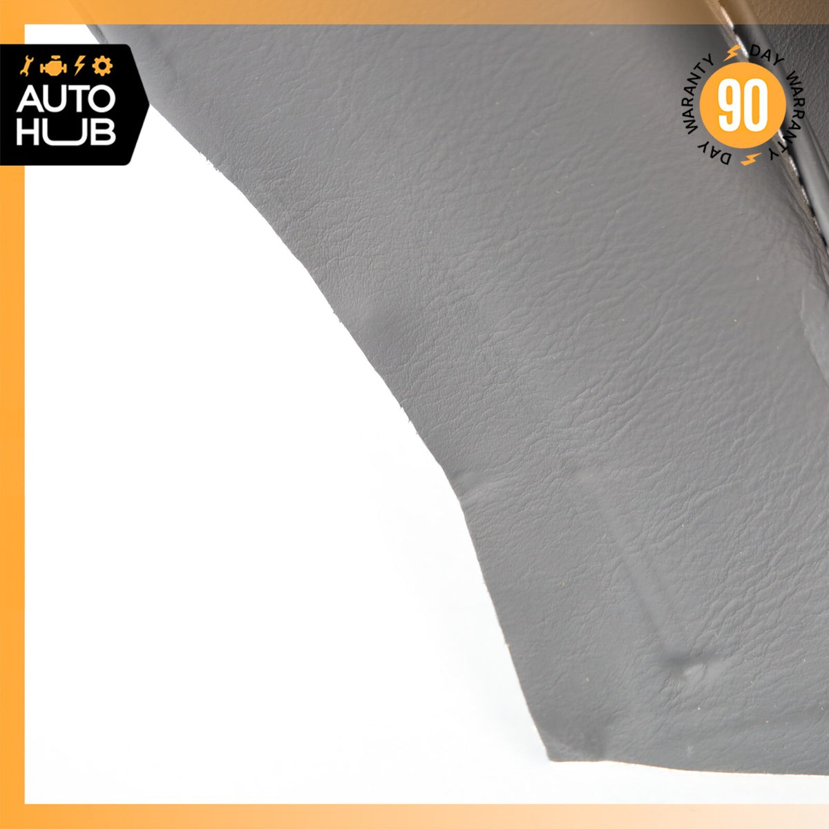 10-19 Aston Martin Rapide Rear Right Side Center Console Trim Panel OEM 11k - photo 7