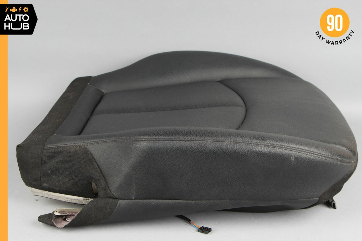 Mercedes W211 E320 E350 Front Right Lower Bottom Passenger Seat Cushion OEM - photo 10