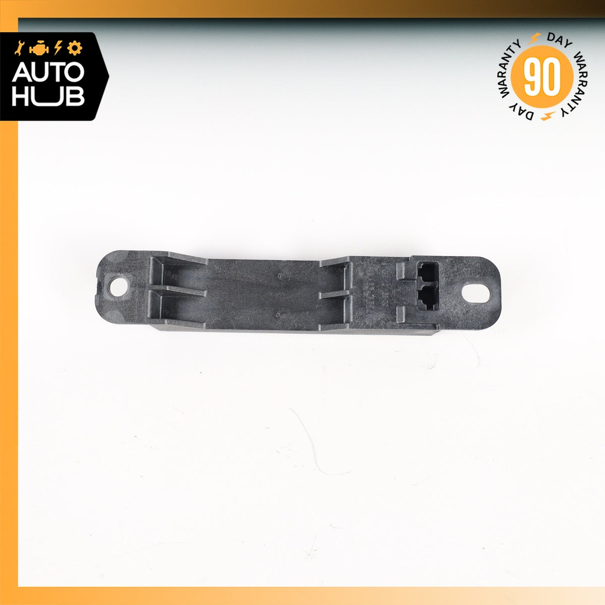 12-20 Mercedes R172 SLK350 SLC300 Keyless Go Entry Antenna 1668200075 OEM - photo 8