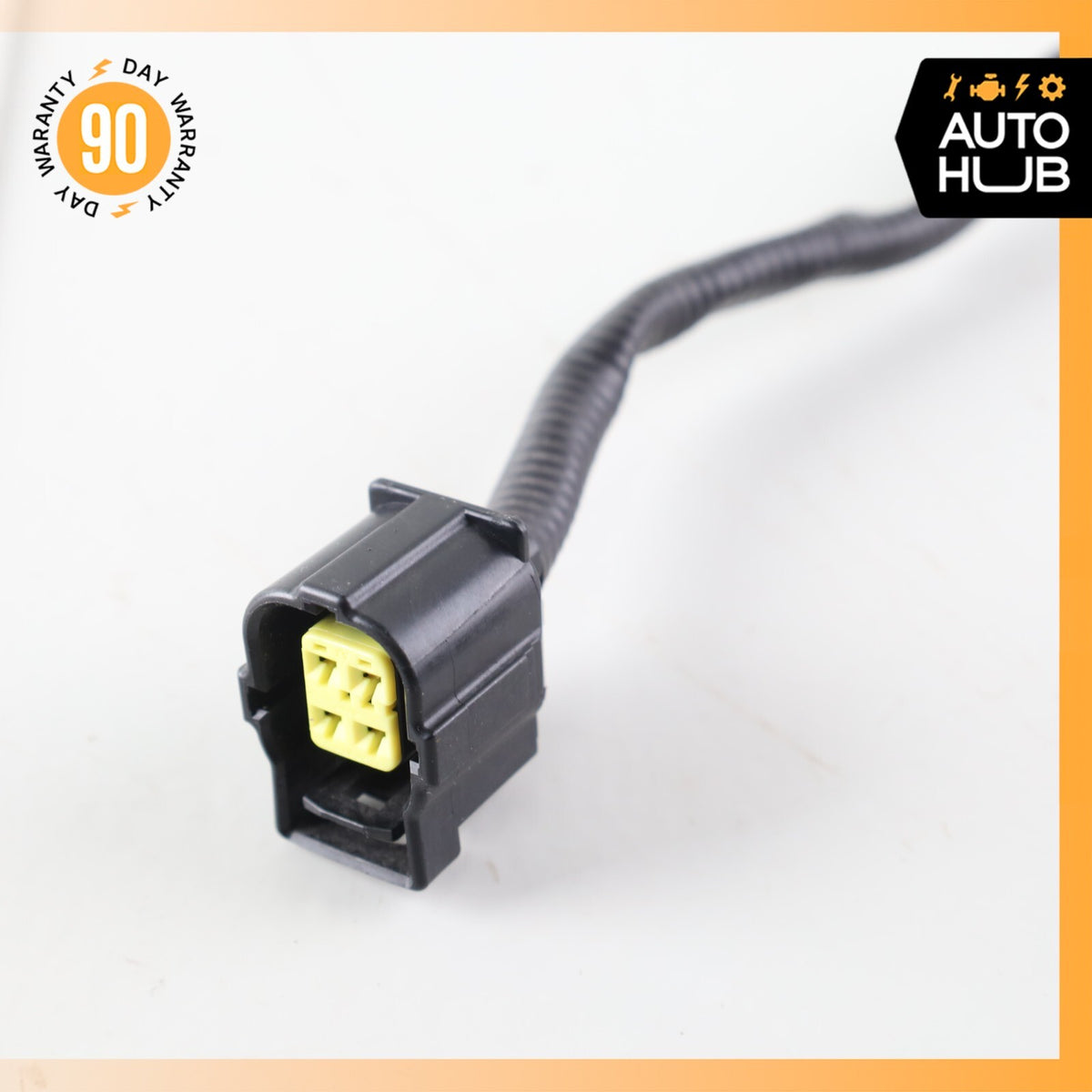 Mercedes R230 SL550 CLS550 C300 E550 Oxygen O2 Sensor Lambda 0045420718 OEM - photo 6