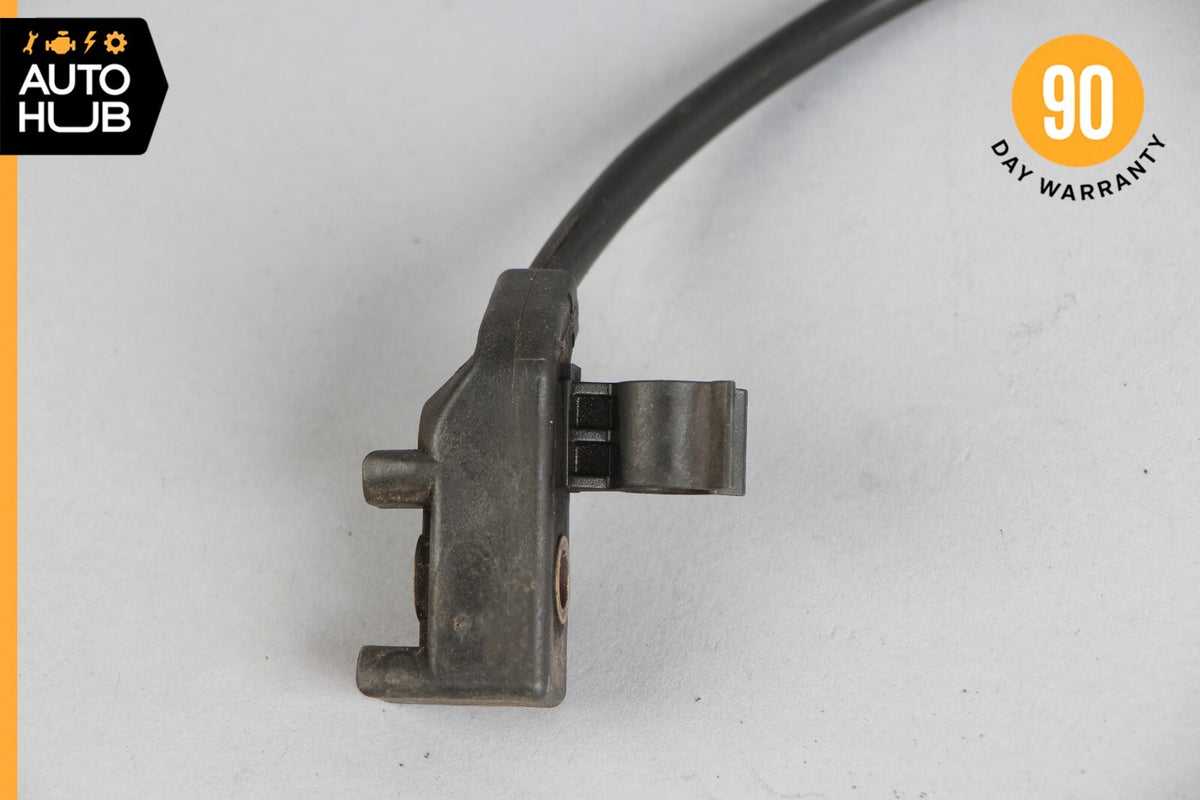 95-02 Mercedes R129 SL500 SL320 Rear Right Side Pad Wear Sensor 1295409113 OEM - photo 2