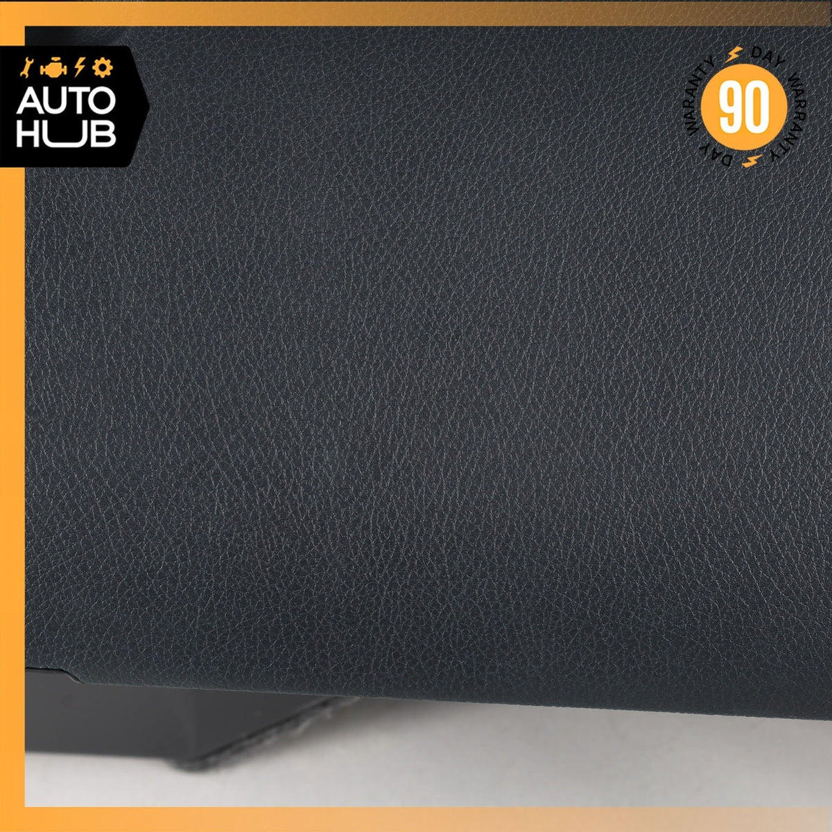 18-23 Mercedes W238 E400 CLS450 E53 AMG Dash Dashboard Glove Box Compartment OEM - photo 6