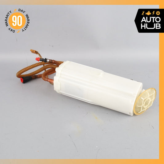 03-12 Bentley Continental Flying Spur Right Fuel Pump Level Sending Unit OEM - photo 1