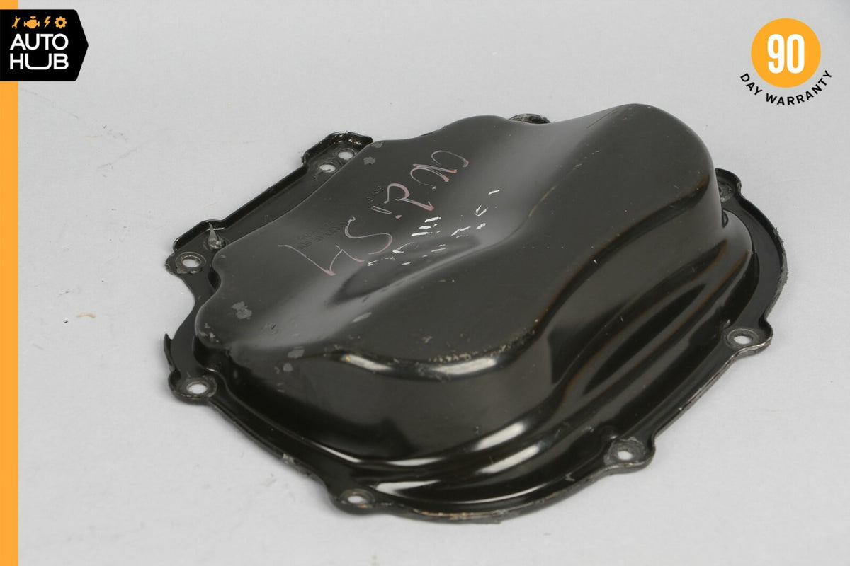 AUDI B8 S4 A4 A5 S5 A8 Q5 SQ5 A6 VW Touareg Engine Timing Cover 06E109285H OEM - photo 5