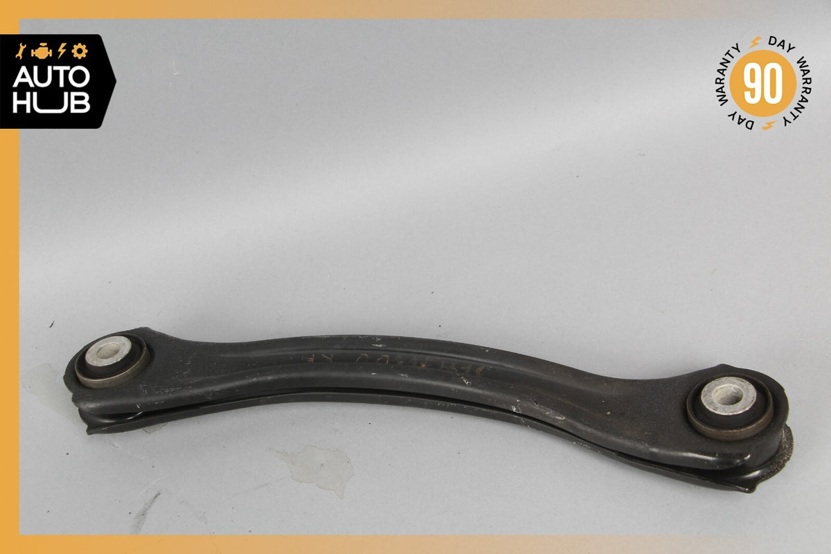 Mercedes R171 SLK300 CLK350 C230 Rear Left or Right Side Upper Control Arm OEM - photo 4