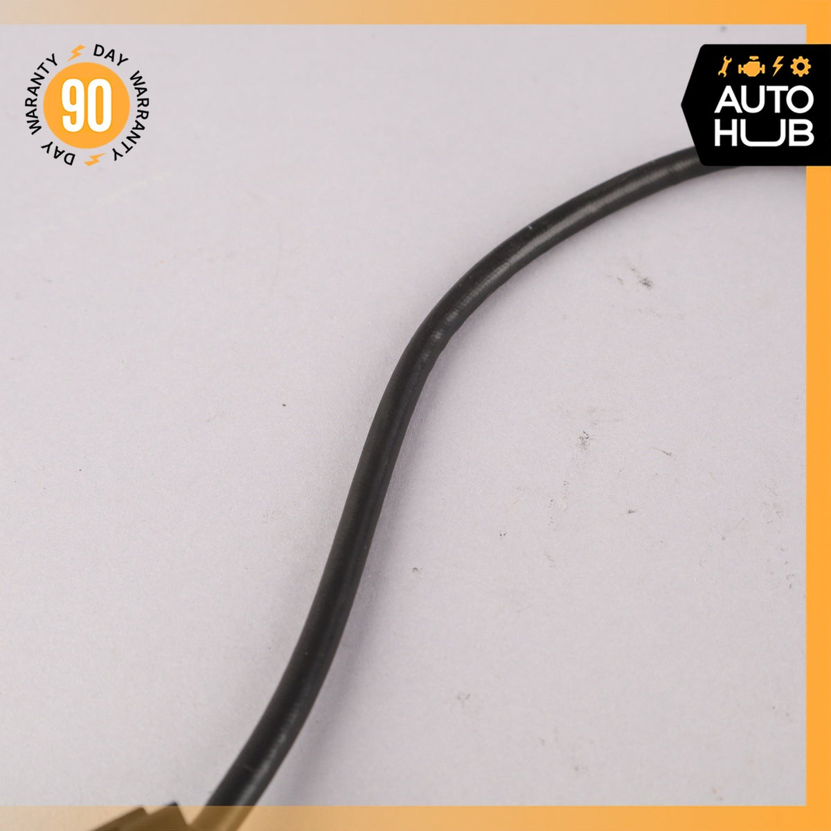 Audi C7 A6 Oxygen 3.0L V6 O2 Sensor Lambda 06E906265AJ OEM - photo 5