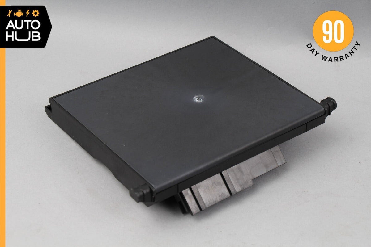 07-14 Mercedes W216 CL600 CL63 AMG Front Right Passenger Seat Control Module OEM - photo 7