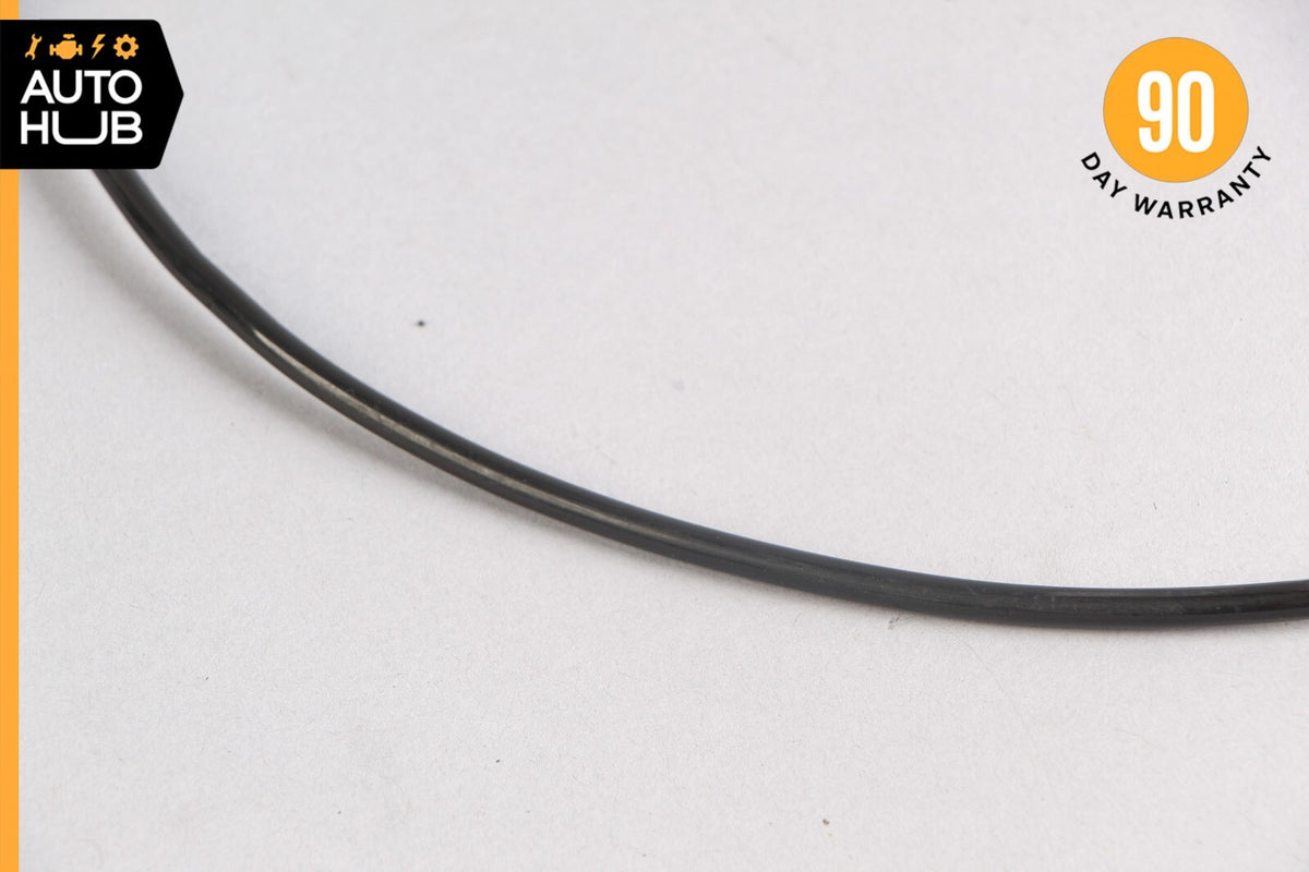 03-11 Mercedes W219 CLS550 E350 Rear Left or Right ABS Wheel Speed Sensor OEM - photo 6