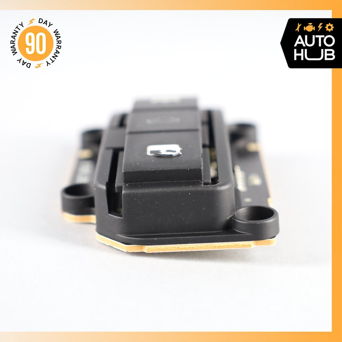 Maserati Ghibli M157 Sunroof Sun Roof Shade Control Switch OEM - photo 5