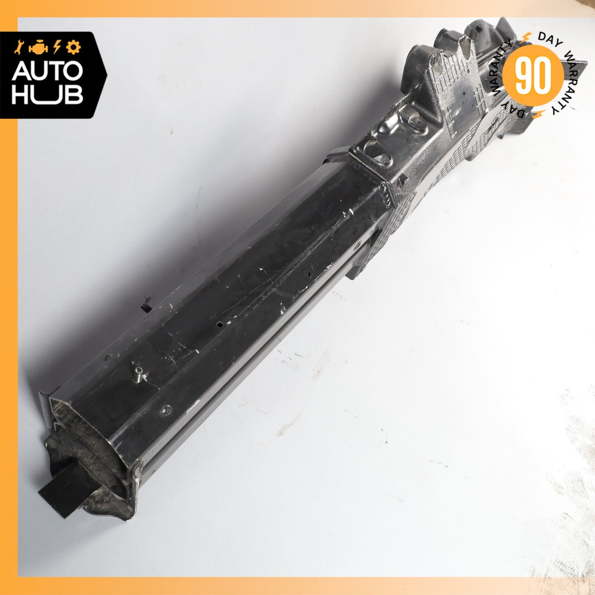 14-19 Chevrolet Corvette C7 Front Right Side Body Chassis Apron Frame OEM - photo 8