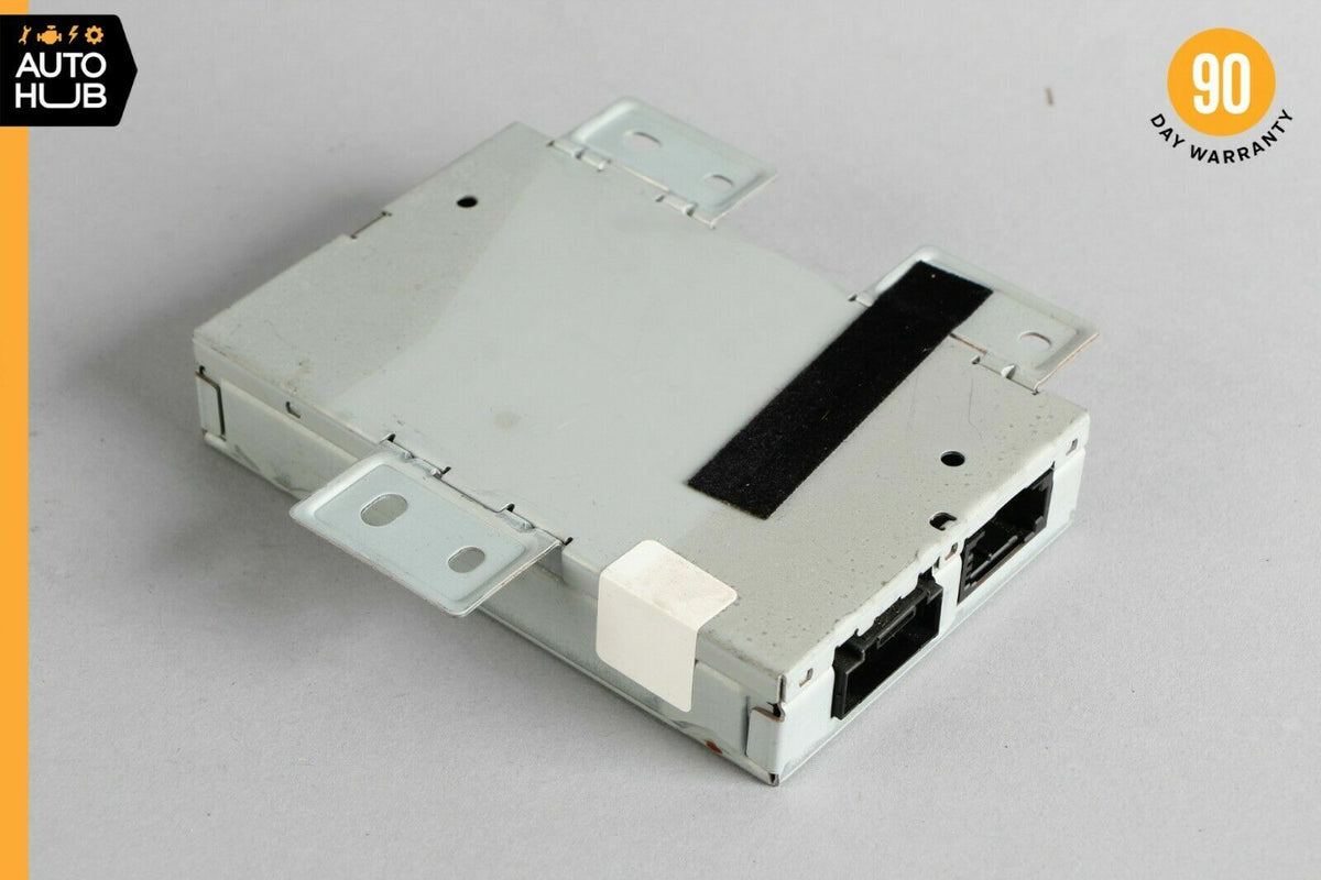 Mercedes W251 R350 E350 SLK350 Communication Interface Module 2049000300 OEM - photo 8