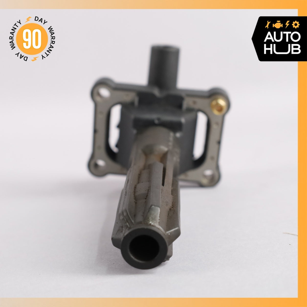 93-00 Mercedes W124 300CE S320 SLK230 Engine Ignition Wire Coil Aftermarket - photo 6
