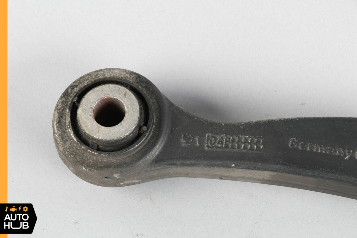 Mercedes R230 SL500 E500 CLS500 Rear Right Upper Control Arm 2113521001 OEM - photo 7